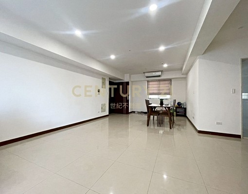 ｜21小楊｜遠雄建設『三井OUTLET旁)3房車 - Image 3