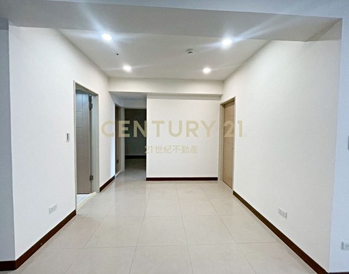 ｜21小楊｜遠雄建設『三井OUTLET旁)3房車 - Image 4