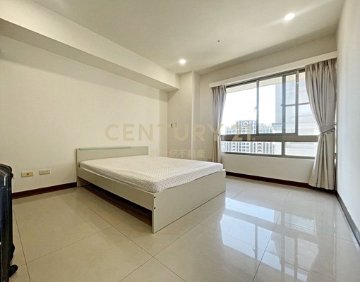 ｜21小楊｜遠雄建設『三井OUTLET旁)3房車 - Image 8