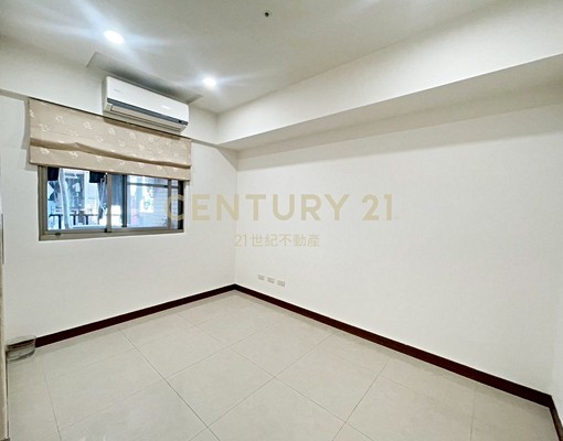 ｜21小楊｜遠雄建設『三井OUTLET旁)3房車 - Image 11