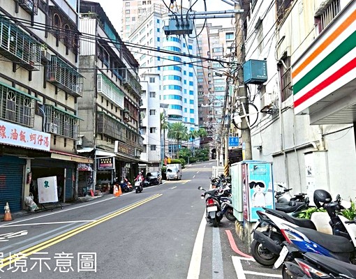 成泰路德音壹樓(一)~請洽許華珊 - Image 7