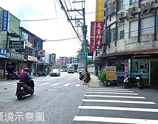 成泰路德音壹樓(一)~請洽許華珊 - Image 5