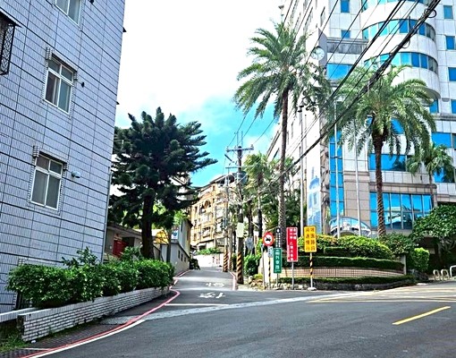 成泰路德音壹樓(一)~請洽許華珊 - Image 8