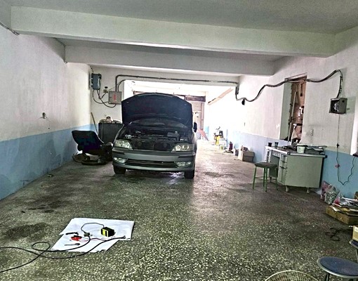 成泰路德音壹樓(一)~請洽許華珊 - Image 2