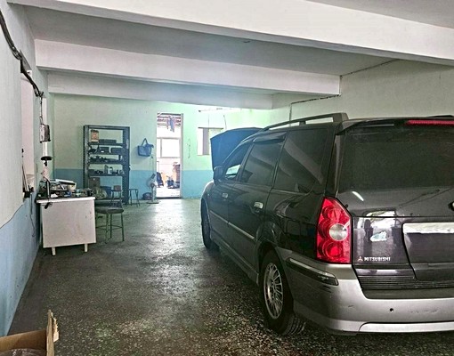 成泰路德音壹樓(一)~請洽許華珊 - Image 4