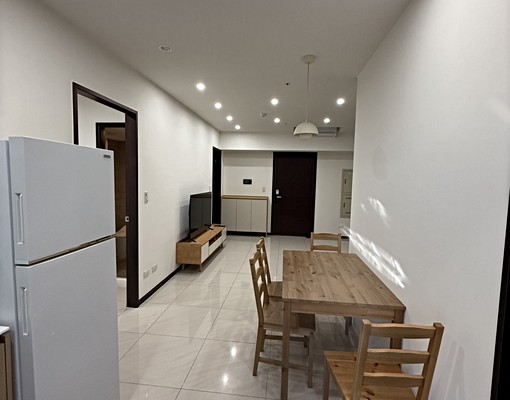 出租白天鵝漂亮景觀高樓大兩房平車 - Image 3