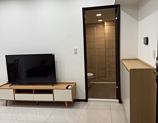 出租白天鵝漂亮景觀高樓大兩房平車 - Image 10