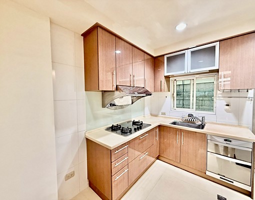 可租補大溪仁和國中旁精美裝潢整棟透天出租🌹茹茹推薦 - Image 4