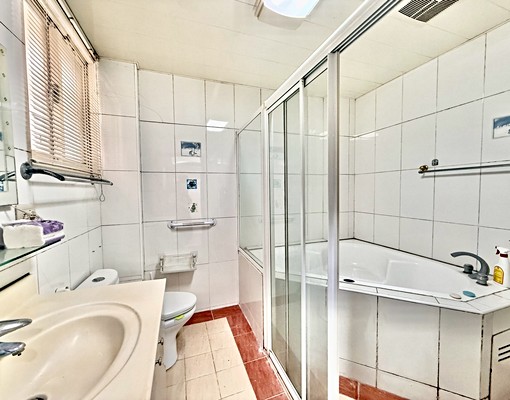 可租補大溪仁和國中旁精美裝潢整棟透天出租🌹茹茹推薦 - Image 10