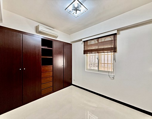 可租補大溪仁和國中旁精美裝潢整棟透天出租🌹茹茹推薦 - Image 12