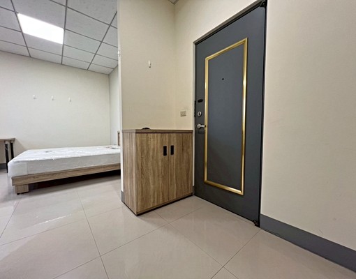 🌟文興路美套房🏠大遠百🌟喜來登🌟高鐵🌟先搶先贏 - Image 5