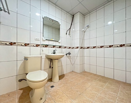 🌟文興路美套房🏠大遠百🌟喜來登🌟高鐵🌟先搶先贏 - Image 6