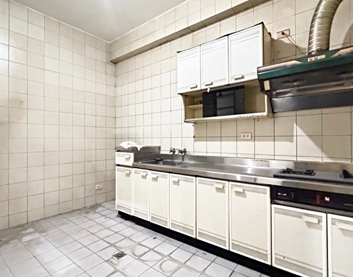 💎潭子大新路|漂亮6房透天需公證|禁寵禁神明廳 - Image 6