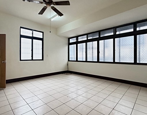 💎潭子大新路|漂亮6房透天需公證|禁寵禁神明廳 - Image 8