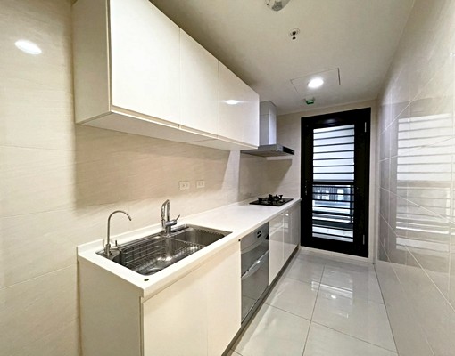 青埔A19國峰苑三房車 - Image 8