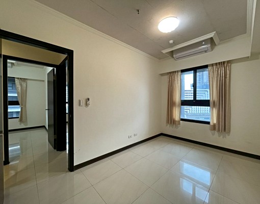 青埔A19國峰苑三房車 - Image 9