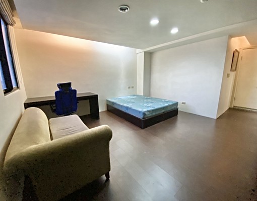 ⭐北屯-近文新崇德站~精美一房~含平車含管~可租補⭐ - Image 1