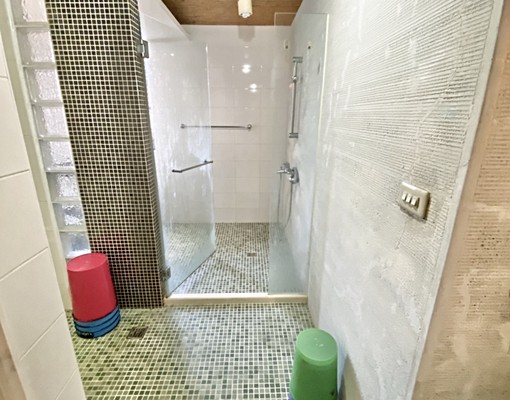 ⭐北屯-近文新崇德站~精美一房~含平車含管~可租補⭐ - Image 3