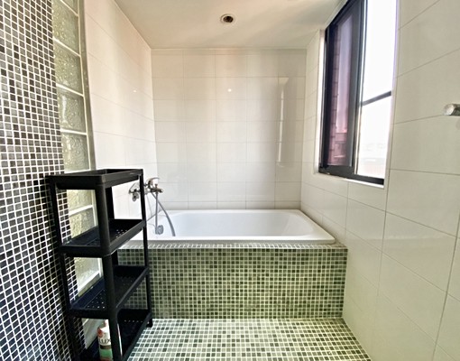 ⭐北屯-近文新崇德站~精美一房~含平車含管~可租補⭐ - Image 2