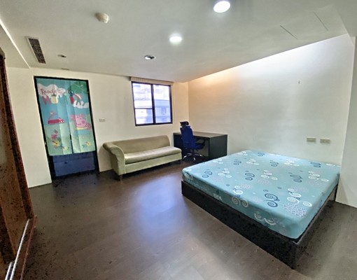 ⭐北屯-近文新崇德站~精美一房~含平車含管~可租補⭐ - Image 5