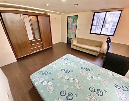 ⭐北屯-近文新崇德站~精美一房~含平車含管~可租補⭐ - Image 4