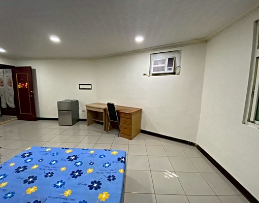 HA-近南亞科大出租套房 - Image 2