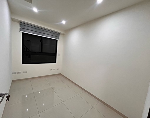 橋頭新市鎮ㅣ四房平車稀有樓中樓ㅣ寵物友善 - Image 2