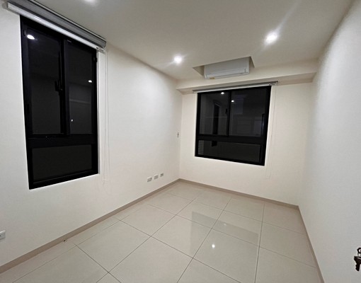 橋頭新市鎮ㅣ四房平車稀有樓中樓ㅣ寵物友善 - Image 3