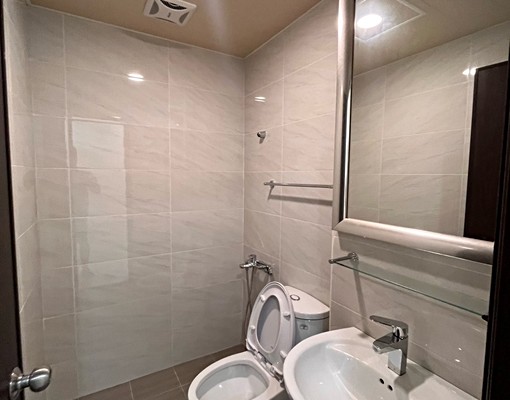 橋頭新市鎮ㅣ四房平車稀有樓中樓ㅣ寵物友善 - Image 5