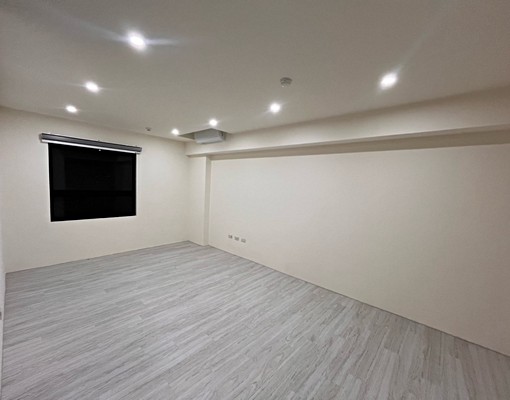 橋頭新市鎮ㅣ四房平車稀有樓中樓ㅣ寵物友善 - Image 6