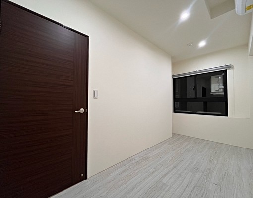 橋頭新市鎮ㅣ四房平車稀有樓中樓ㅣ寵物友善 - Image 7