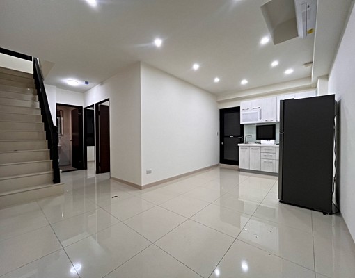 橋頭新市鎮ㅣ四房平車稀有樓中樓ㅣ寵物友善 - Image 8