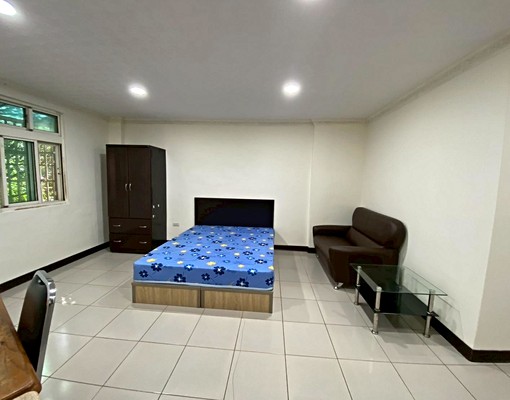 HA-近南亞科大出租套房 - Image 3