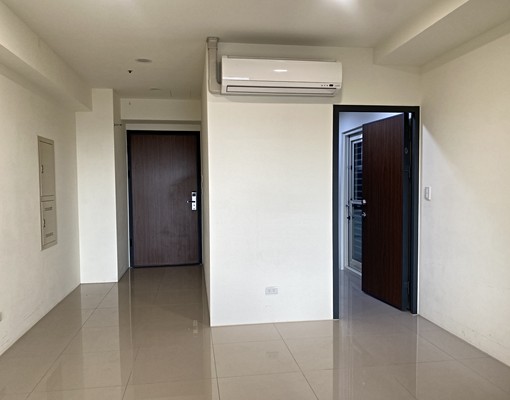 [洲際W[球場百貨當鄰居,高樓大兩房平車 - Image 6