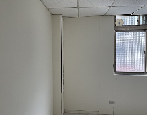 格局彈性，可談客制化格局/分租可談。 - Image 7