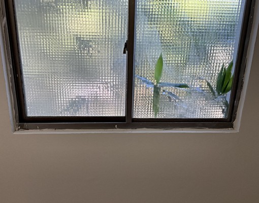 格局彈性，可談客制化格局/分租可談。 - Image 9