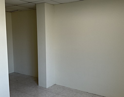 格局彈性，可談客制化格局/分租可談。 - Image 4