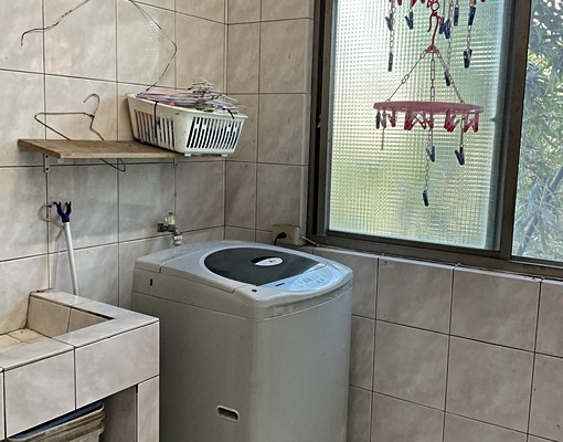 格局彈性，可談客制化格局/分租可談。 - Image 5