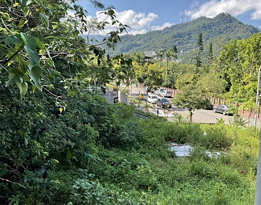 格局彈性,可談客制化格局/分租可談。 - Image 2