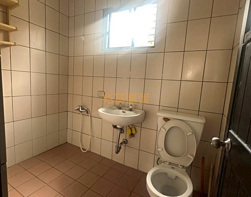 兆基社會住宅🏠宜蘭市透天-可租補請加Line - Image 11