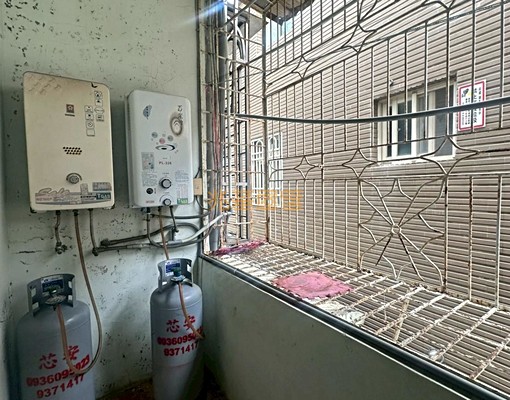 兆基社會住宅🏠宜蘭市透天-可租補請加Line - Image 9