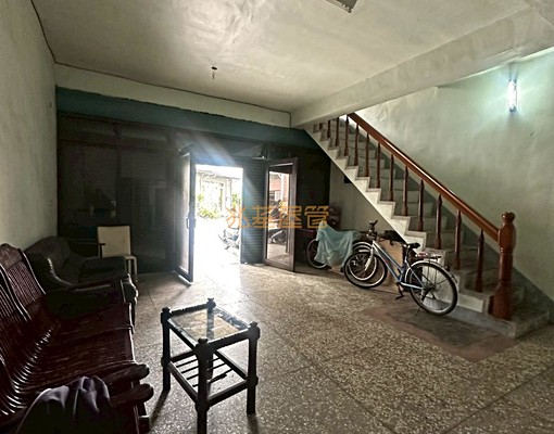 兆基社會住宅🏠宜蘭市透天-可租補請加Line - Image 3