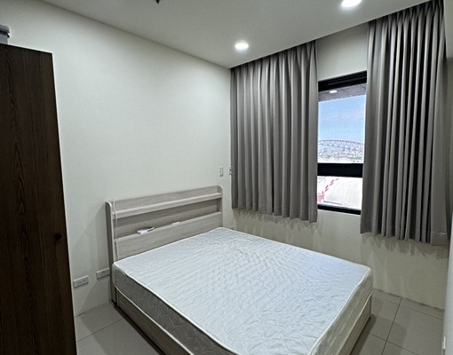 [洲際W[球場百貨當鄰居,高樓大兩房平車 - Image 9