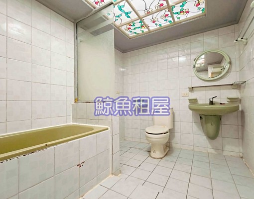 近737夜市/屋況乾淨/大空間6房/ - Image 9