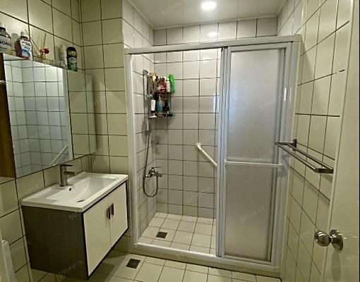 🌻匯康社宅｜景觀電梯大樓・可租補+免服務費・車位可另租 - Image 4