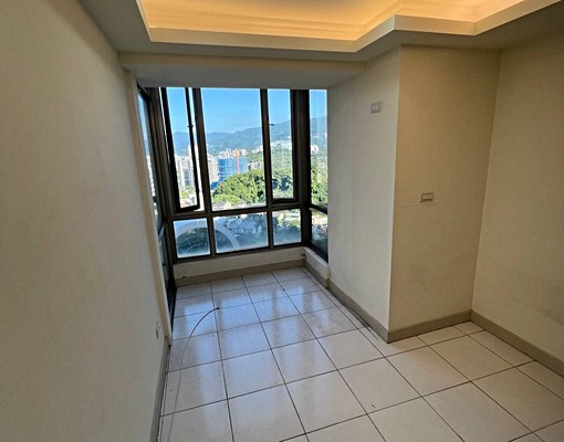 秒殺物件/日月光美兩房含車管費/可補助免服務費 - Image 5