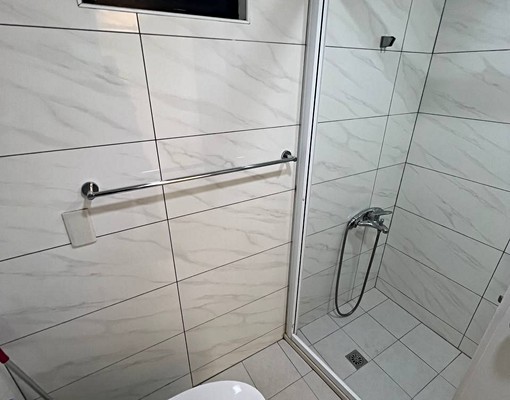 秒殺物件/日月光美兩房含車管費/可補助免服務費 - Image 7