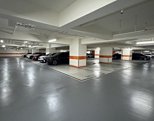 [洲際W[球場百貨當鄰居,高樓大兩房平車 - Image 13