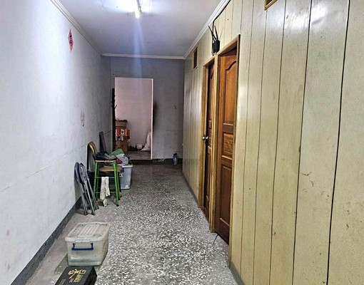 成泰德音壹樓(二)~請洽許華珊 - Image 2