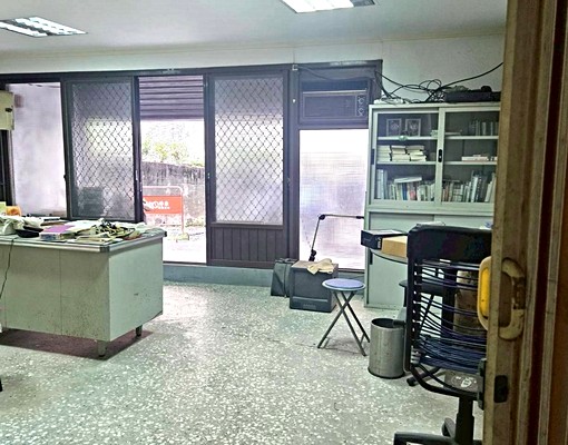 成泰德音壹樓(二)~請洽許華珊 - Image 1